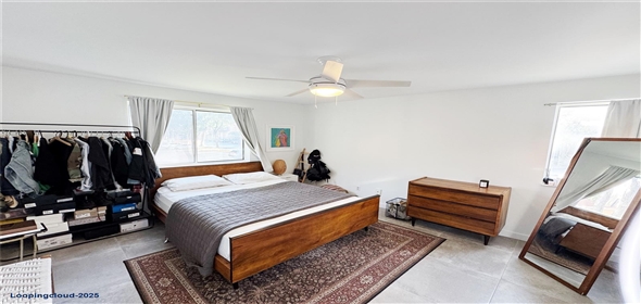 996 Coral Club Dr # 996 Coral Springs Florida, 33071 | Fully Renovated 2/2 Condo in Central Coral Springs