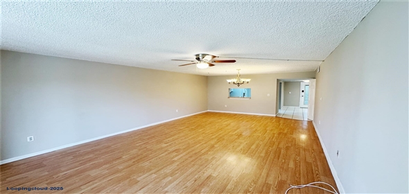 1820 N Lauderdale Ave North Lauderdale Florida, 33068 | Charming 1BR/1.5BA Condo in Gated Community