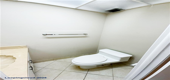 1820 N Lauderdale Ave North Lauderdale Florida, 33068 | Charming 1BR/1.5BA Condo in Gated Community