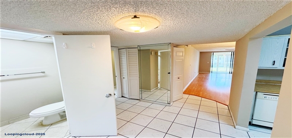 1820 N Lauderdale Ave North Lauderdale Florida, 33068 | Charming 1BR/1.5BA Condo in Gated Community