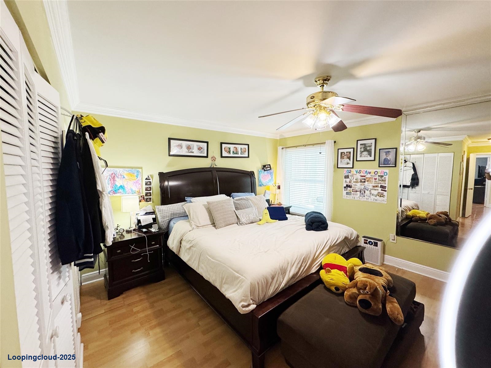 Beautiful Legal 3-Bed, 2-Bath Home with Lake View in Prime Plantation Location