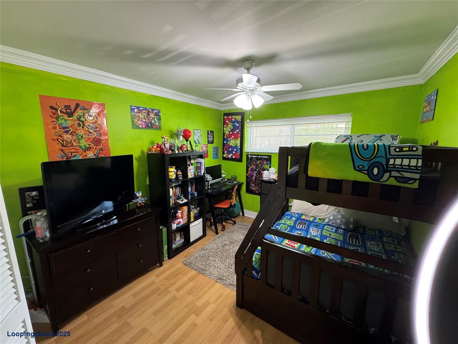 Beautiful Legal 3-Bed, 2-Bath Home with Lake View in Prime Plantation Location