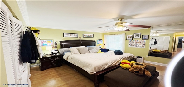 718 SW 88th Ter Plantation Florida, 33324 | Beautiful Legal 3-Bed, 2-Bath Home with Lake View in Prime Plantation Location