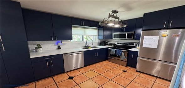 718 SW 88th Ter Plantation Florida, 33324 | Beautiful Legal 3-Bed, 2-Bath Home with Lake View in Prime Plantation Location