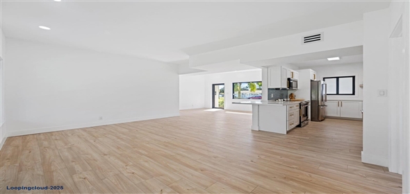 315 E Jasmine Dr West Palm Beach Florida, 33403 | Fully Remodeled 3BR/3BA Single-Family Home for Rent