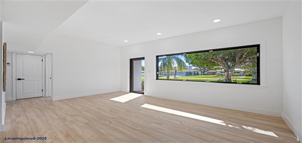 315 E Jasmine Dr West Palm Beach Florida, 33403 | Fully Remodeled 3BR/3BA Single-Family Home for Rent