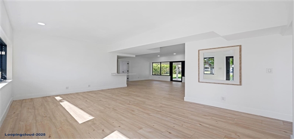 315 E Jasmine Dr West Palm Beach Florida, 33403 | Fully Remodeled 3BR/3BA Single-Family Home for Rent