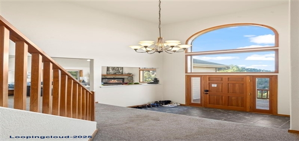 900 Sawmill Creek Road Evergreen Colorado, 80439 | Exclusive Mountain Home