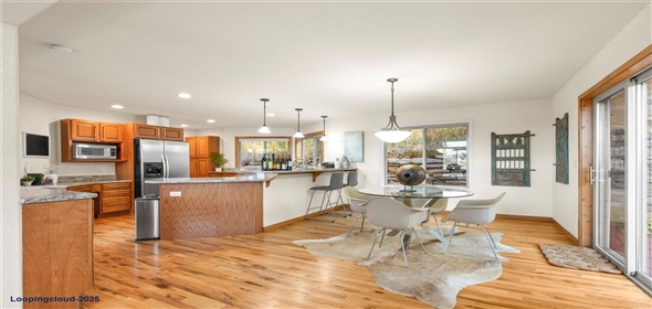 900 Sawmill Creek Road Evergreen Colorado, 80439 | Exclusive Mountain Home