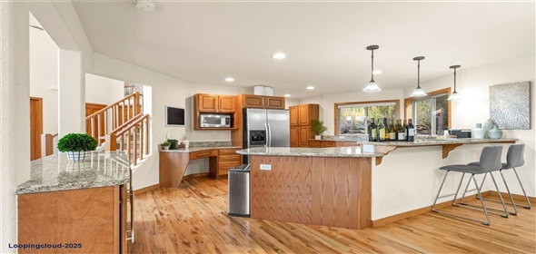 900 Sawmill Creek Road Evergreen Colorado, 80439 | Exclusive Mountain Home