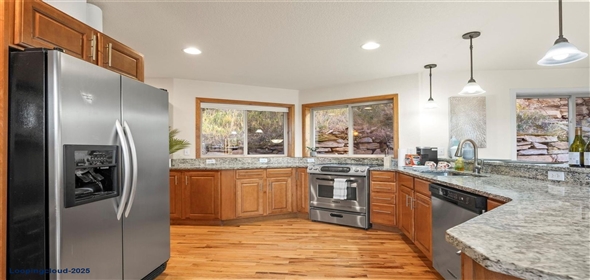 900 Sawmill Creek Road Evergreen Colorado, 80439 | Exclusive Mountain Home