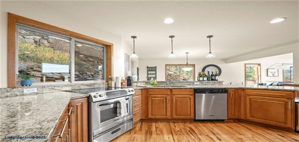 900 Sawmill Creek Road Evergreen Colorado, 80439 | Exclusive Mountain Home