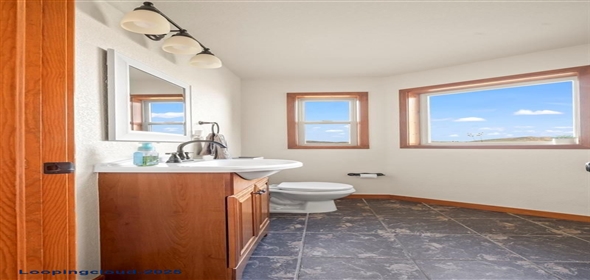 900 Sawmill Creek Road Evergreen Colorado, 80439 | Exclusive Mountain Home