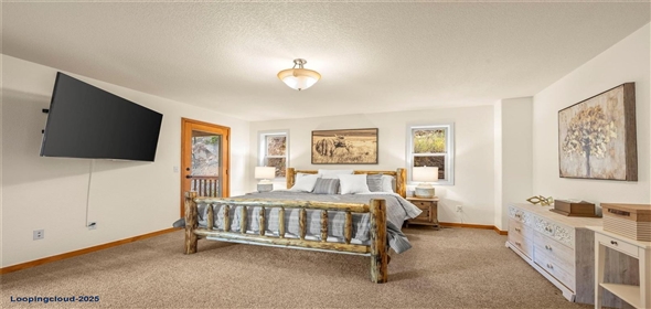 900 Sawmill Creek Road Evergreen Colorado, 80439 | Exclusive Mountain Home