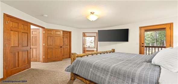 900 Sawmill Creek Road Evergreen Colorado, 80439 | Exclusive Mountain Home