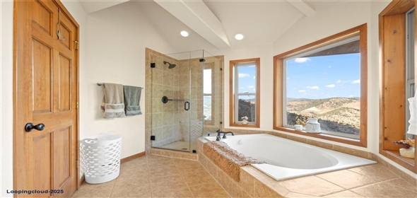 900 Sawmill Creek Road Evergreen Colorado, 80439 | Exclusive Mountain Home