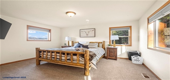 900 Sawmill Creek Road Evergreen Colorado, 80439 | Exclusive Mountain Home