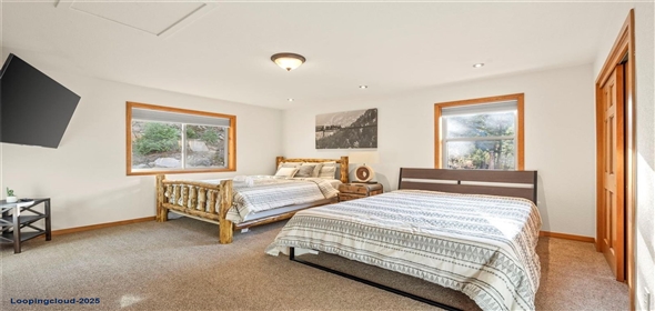 900 Sawmill Creek Road Evergreen Colorado, 80439 | Exclusive Mountain Home