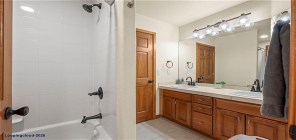 900 Sawmill Creek Road Evergreen Colorado, 80439 | Exclusive Mountain Home