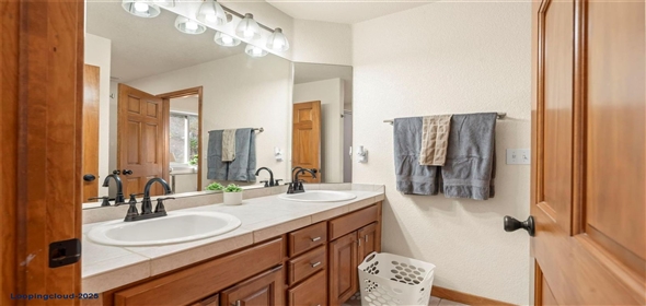 900 Sawmill Creek Road Evergreen Colorado, 80439 | Exclusive Mountain Home