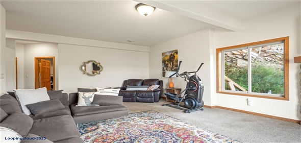 900 Sawmill Creek Road Evergreen Colorado, 80439 | Exclusive Mountain Home