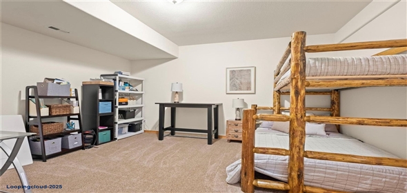 900 Sawmill Creek Road Evergreen Colorado, 80439 | Exclusive Mountain Home