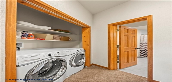 900 Sawmill Creek Road Evergreen Colorado, 80439 | Exclusive Mountain Home