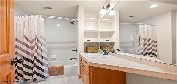 900 Sawmill Creek Road Evergreen Colorado, 80439 | Exclusive Mountain Home