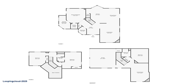900 Sawmill Creek Road Evergreen Colorado, 80439 | Exclusive Mountain Home