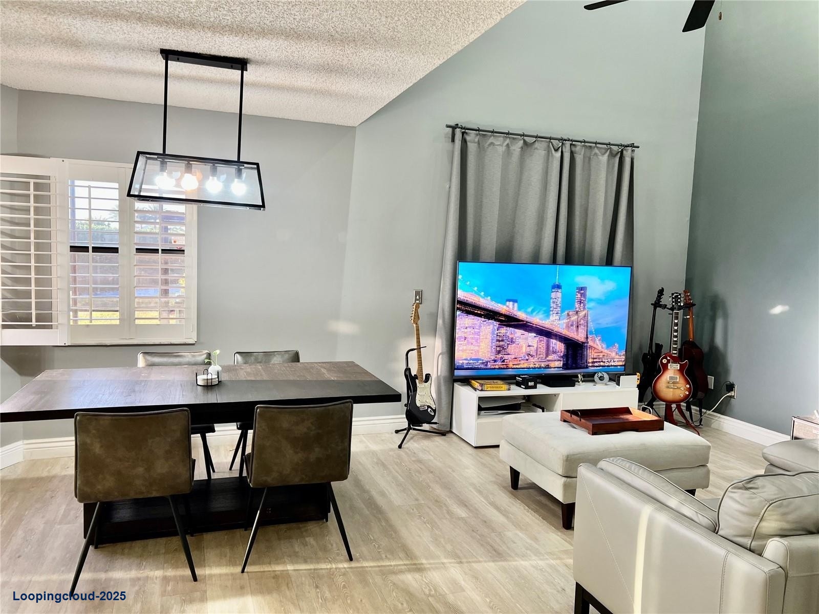 Canal-View Townhouse with Wraparound Patio & Garage