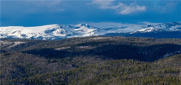 115 CR 8542 Tabernash Colorado, 80478 | Exclusive Lot for your Dream Home