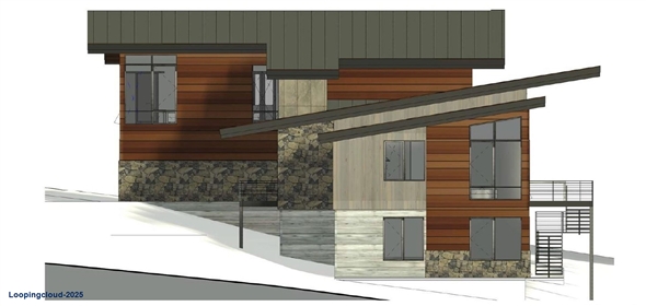 115 CR 8542 Tabernash Colorado, 80478 | Exclusive Lot for your Dream Home