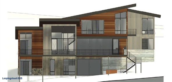 115 CR 8542 Tabernash Colorado, 80478 | Exclusive Lot for your Dream Home