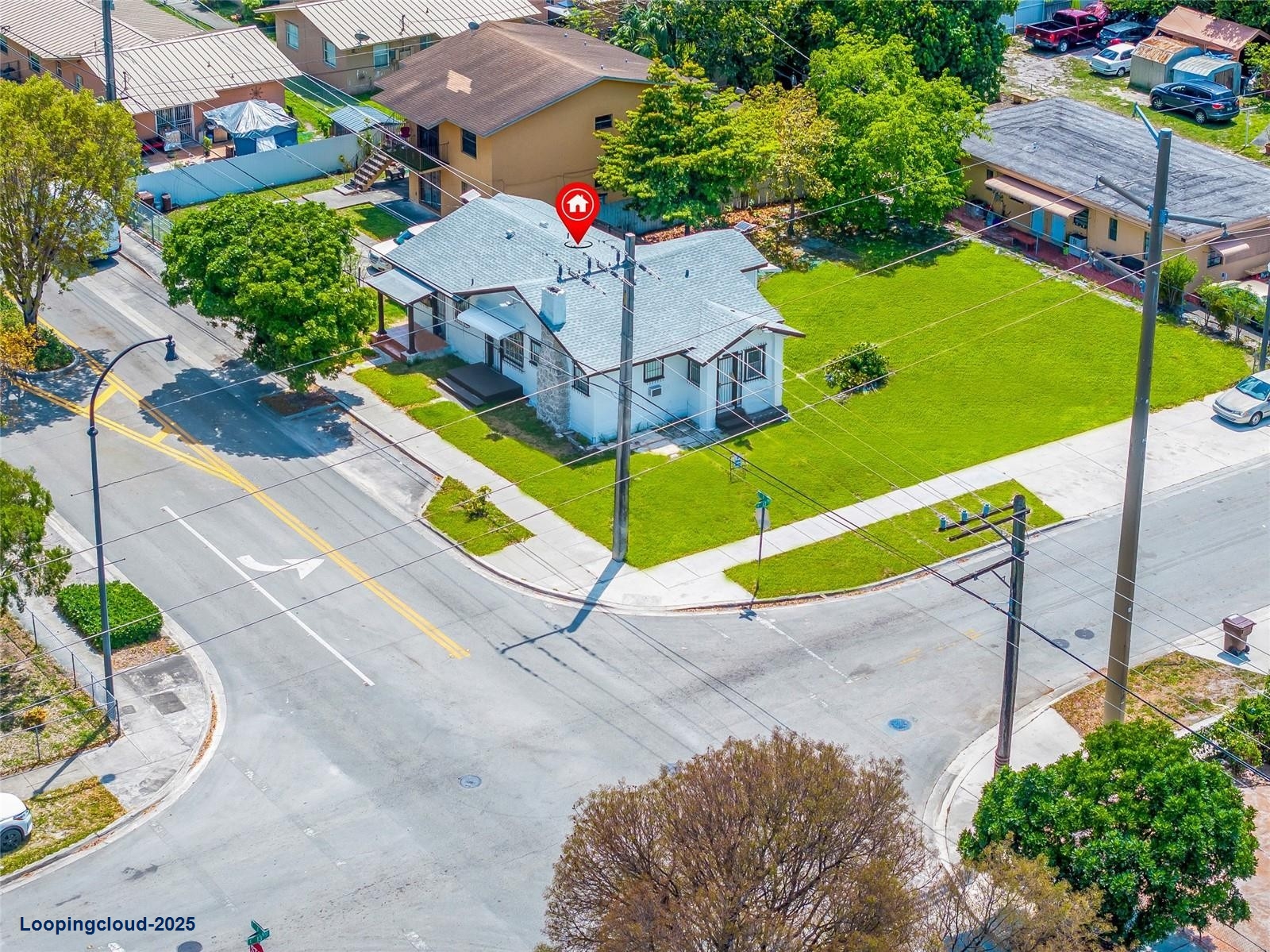 Investment Opportunity: Duplex in Prime Hialeah Location