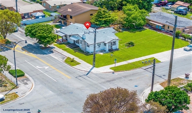  Investment Opportunity: Duplex in Prime Hialeah Location