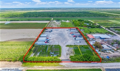  Exceptional Investment Portfolio Near Homestead