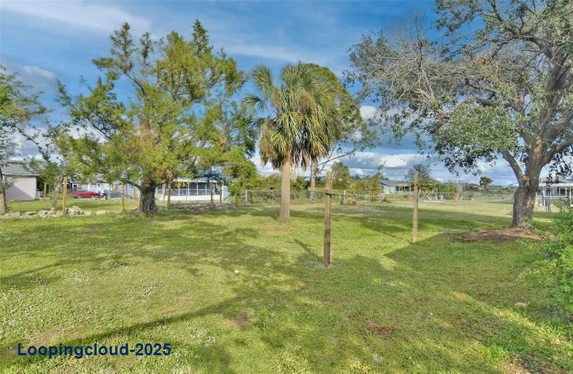 Fully Renovated Single-Family Home