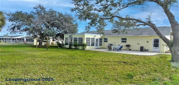 13366 Bronze Avenue Port Charlotte Florida, 33981 | Fully Renovated Single-Family Home