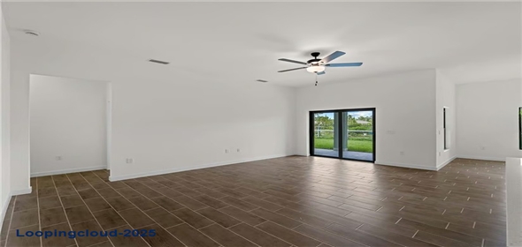 12156 Wellington Avenue Port Charlotte Florida, 33981 | Your Future Home in Port Charlotte– New Build