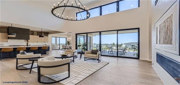 9737 Majestic Oak Drive Parker Colorado, 80134 | Exclusive Brand New Home in Parker, CO