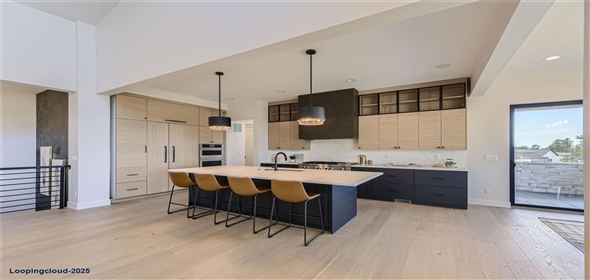 9737 Majestic Oak Drive Parker Colorado, 80134 | Exclusive Brand New Home in Parker, CO