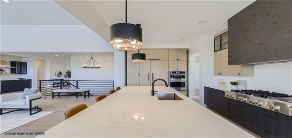 9737 Majestic Oak Drive Parker Colorado, 80134 | Exclusive Brand New Home in Parker, CO