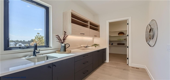 9737 Majestic Oak Drive Parker Colorado, 80134 | Exclusive Brand New Home in Parker, CO