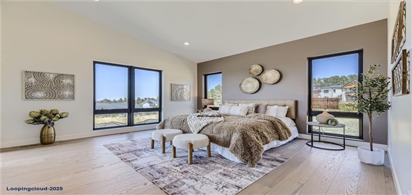 9737 Majestic Oak Drive Parker Colorado, 80134 | Exclusive Brand New Home in Parker, CO