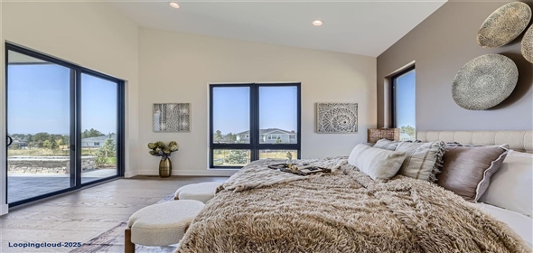 9737 Majestic Oak Drive Parker Colorado, 80134 | Exclusive Brand New Home in Parker, CO