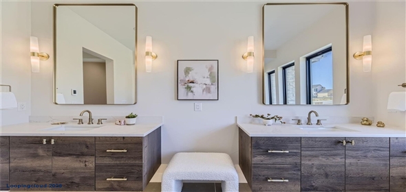 9737 Majestic Oak Drive Parker Colorado, 80134 | Exclusive Brand New Home in Parker, CO