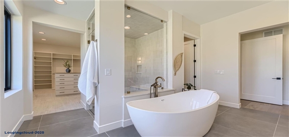 9737 Majestic Oak Drive Parker Colorado, 80134 | Exclusive Brand New Home in Parker, CO