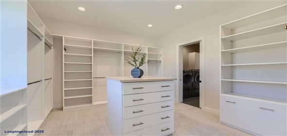 9737 Majestic Oak Drive Parker Colorado, 80134 | Exclusive Brand New Home in Parker, CO