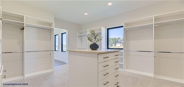 9737 Majestic Oak Drive Parker Colorado, 80134 | Exclusive Brand New Home in Parker, CO