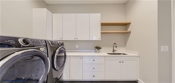 9737 Majestic Oak Drive Parker Colorado, 80134 | Exclusive Brand New Home in Parker, CO